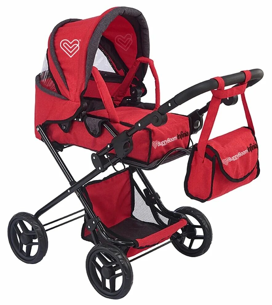 Mountain buggy nano. детская коляска buggy. детская коляска buggy. коляска mountain buggy. коляска mountain buggy terrain 2 в 1 onyx.