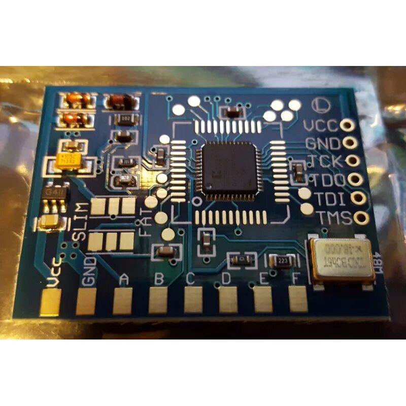 Matrix v3. Matrix v3. Матрица чип. Микросхемы матрица компьютер. Matrix glitcher v3 corona.