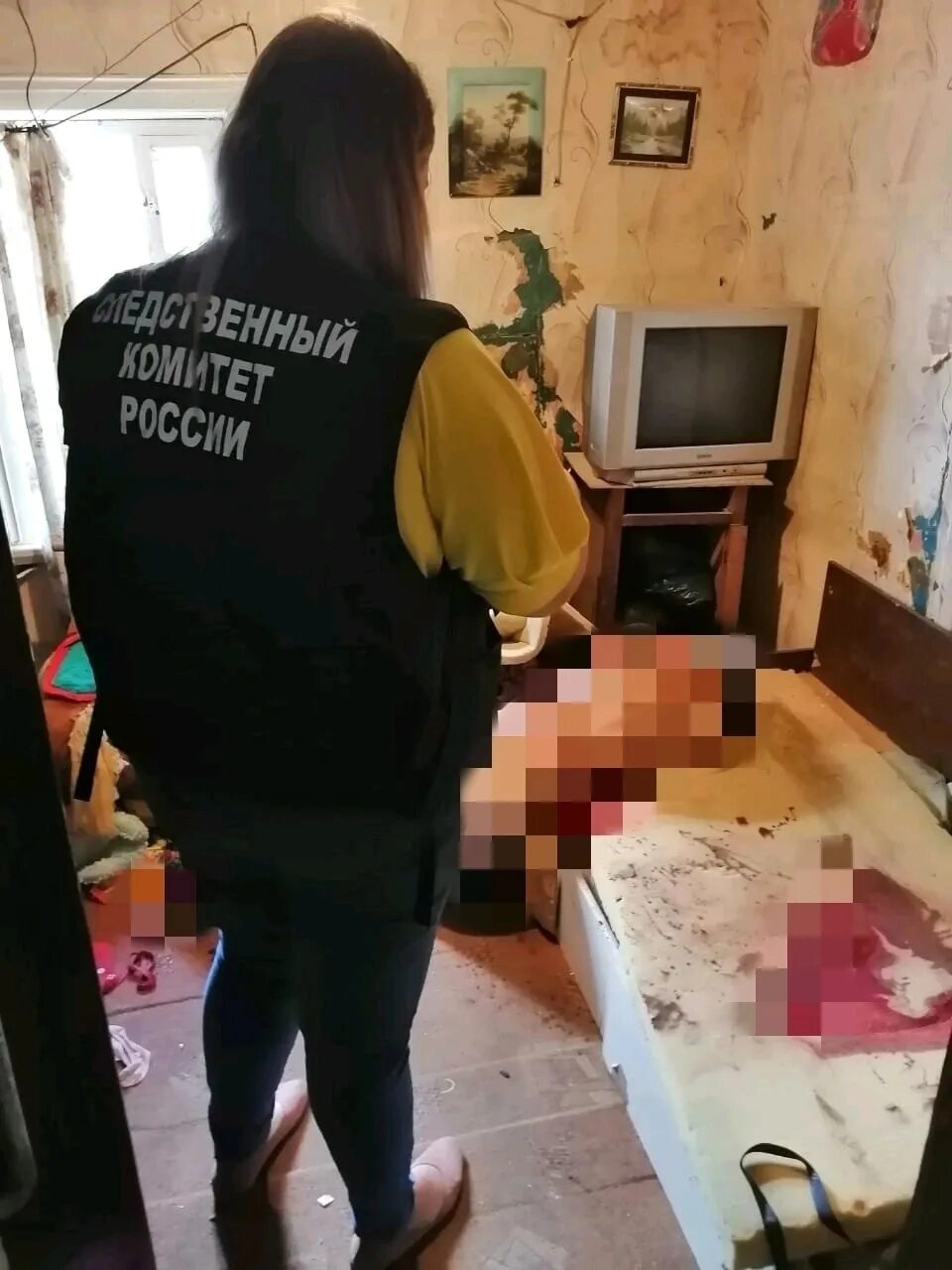 Уголовная за измену. Заключение фиктивного брака. Уголовная за измену. Уголовная за измену. Уголовная за измену.