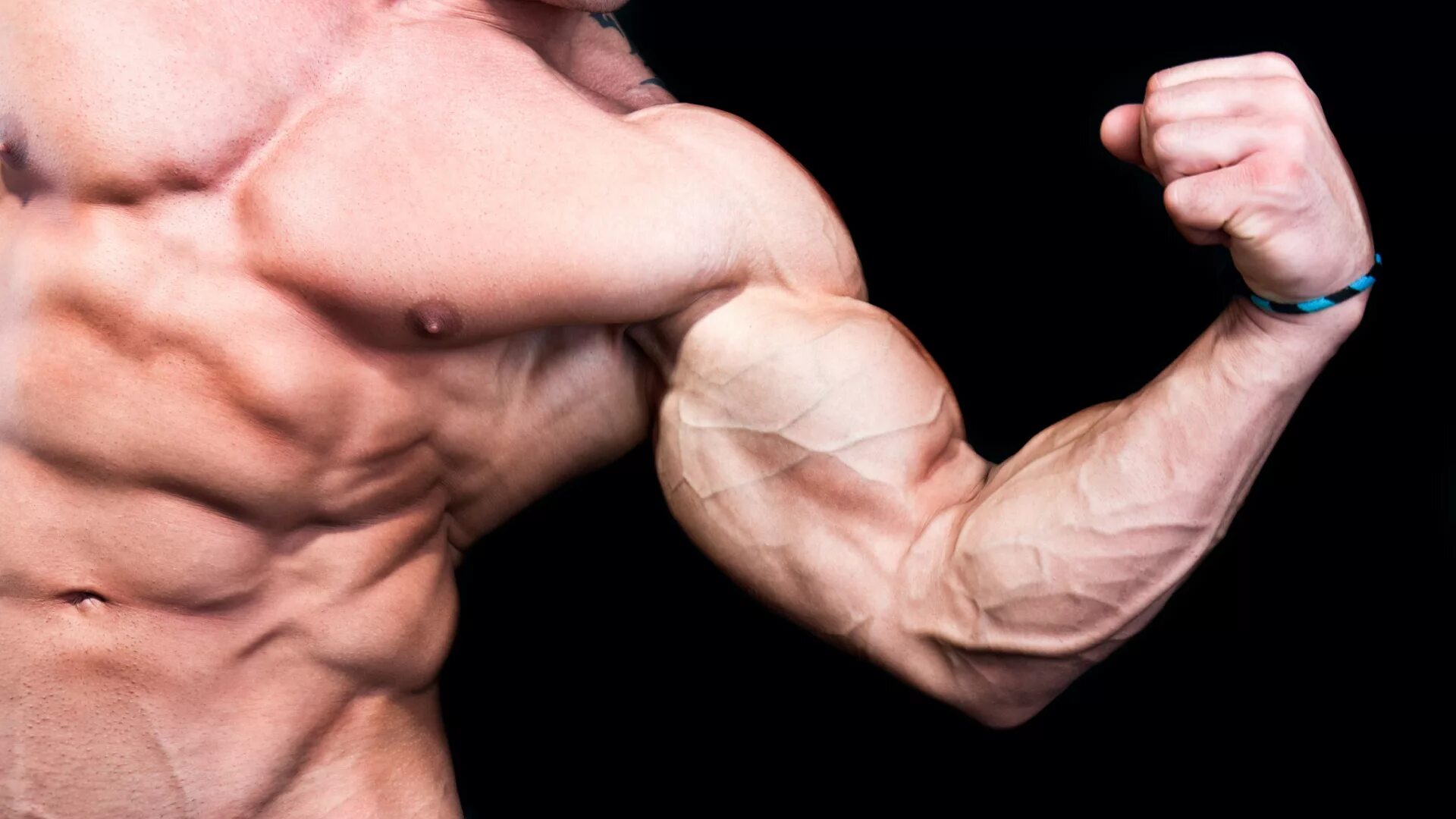 Как сделать руки сильными. Накачать предплечья. Мускулистые предплечья. Накаченные предплечья. Мускулистая рука.