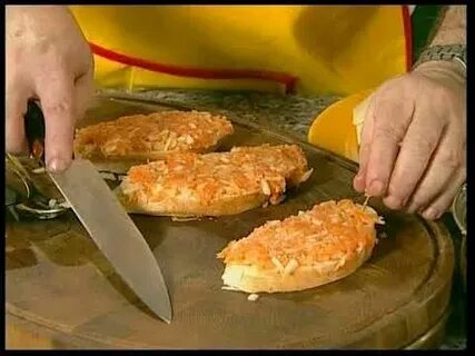 Смак котлеты пожарские от михаила ширвиндта
