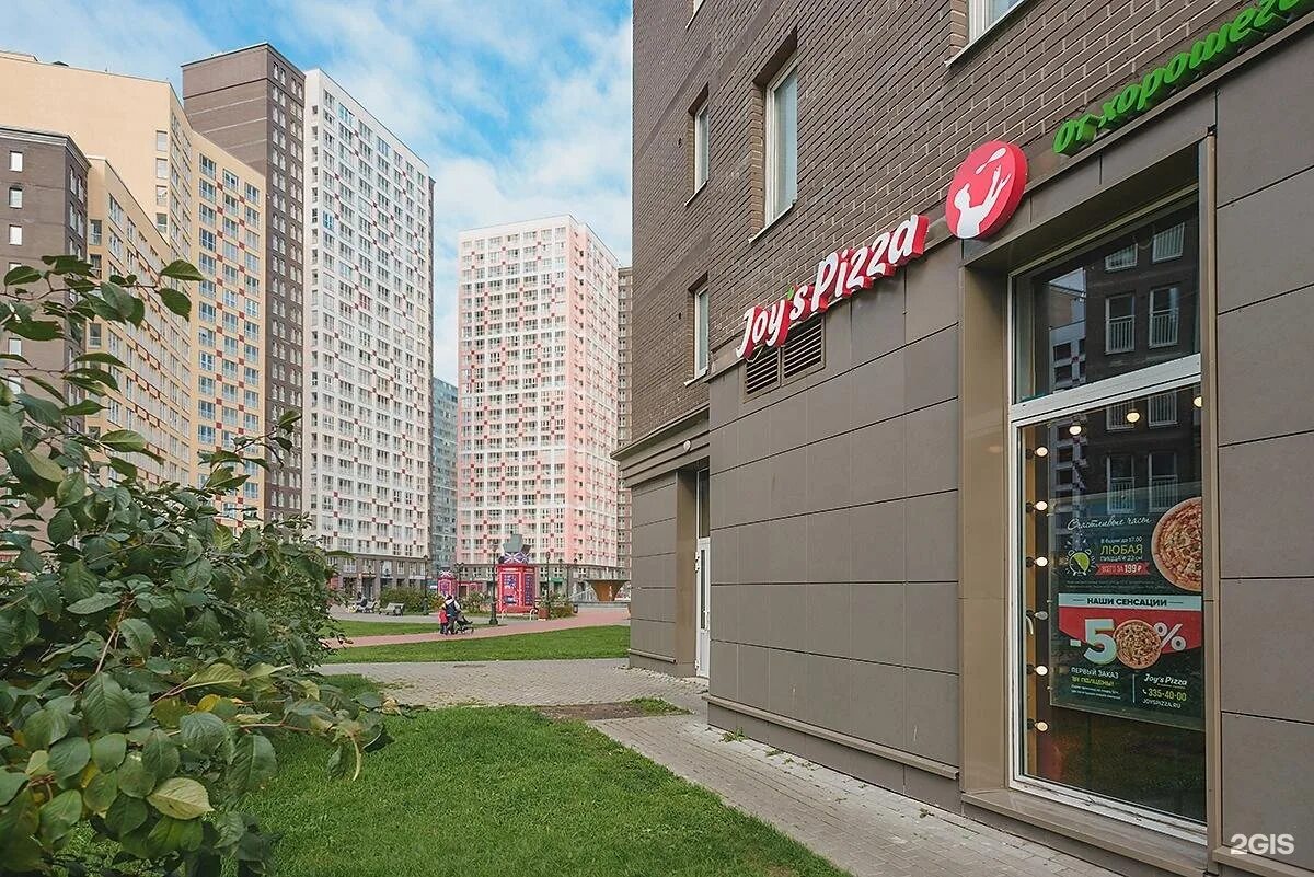 Столичная 4 1. Столичная 4 к 2. ул столичная кудрово. кудрово столичная 4 к 4 секции. столичная 4 автостоянка.