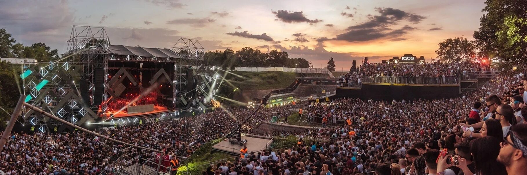 Exit festival 2025. Exit festival 2025. exit фестиваль в сербии. нови сад exit. фестиваль экзит.