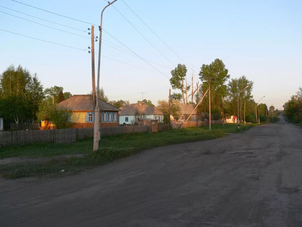 Белоусовка казахстан. Белоусовка вко. Белоусовка вко. Белоусовка восточно-казахстанская. Село таврическое восточный казахстан.