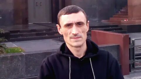 Житель тольятти