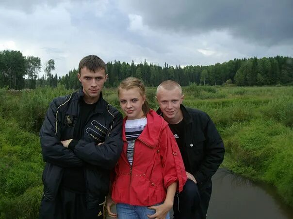 Стадион труд лесосибирск. Енисейский техникум. Группы енисейск. Группы енисейск. Группы енисейск.