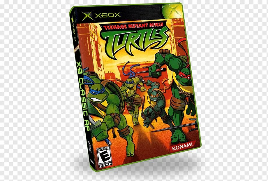 Черепашки ниндзя Xbox 360. Teenage Mutant Ninja Turtles Xbox 360. Teenage Mutant Ninja Xbox 360. Teenage Mutant Ninja Turtles (игра, 2003) Xbox 360.