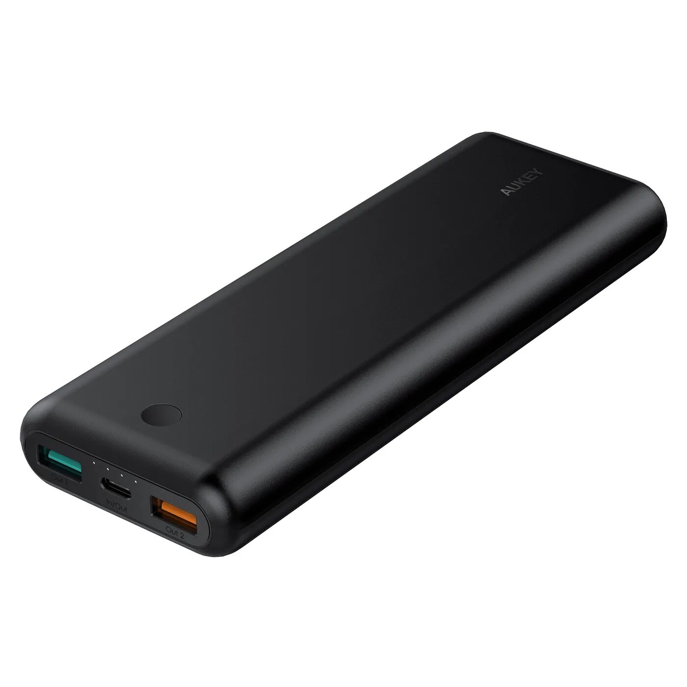 Повер бери. 20000 Mah Aukey Power Bank. Аккумулятор Aukey PB-by20 Force Series 20100mah. Power Bank 20ампер. Внешний аккумулятор 5000 Mah черный 422.