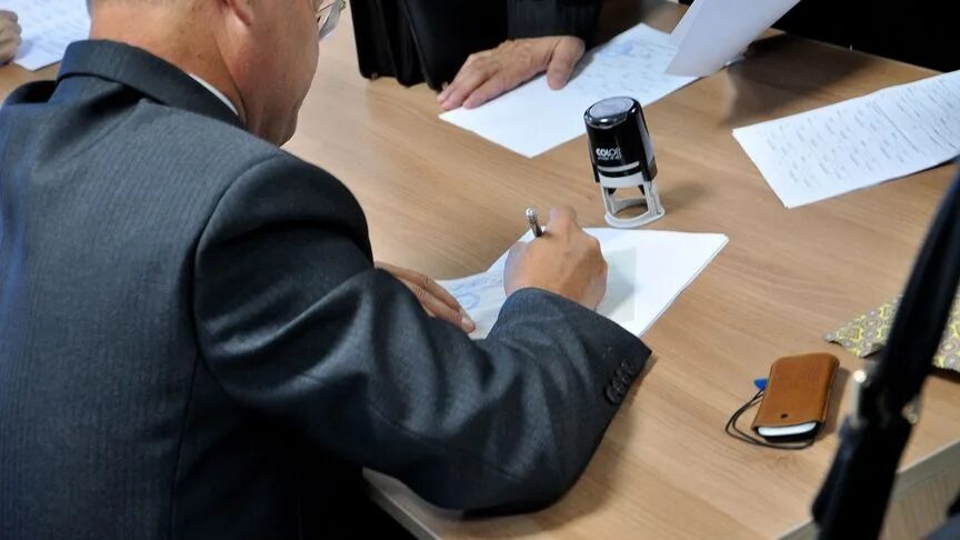 Проверки малого бизнеса. Мораторий на плановые проверки бизнеса. Проверка фото. Проверки малого и среднего. Проверки малого бизнеса.