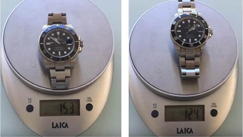 Часы ролекс оригинал отличить. Rolex r602. Поддельный Rolex. Rolex Submariner как отличить подделку.