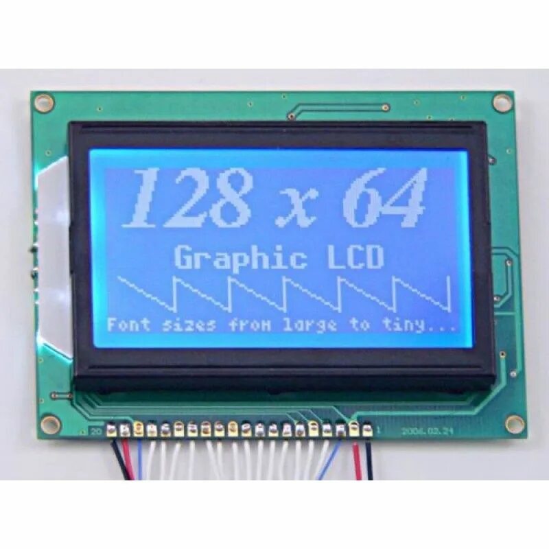 Lcd type. Дисплей 12864b v2.0. графический дисплей 128x64. дисплей 12864b v2.0 даташит. жки me-glcd(128x64.