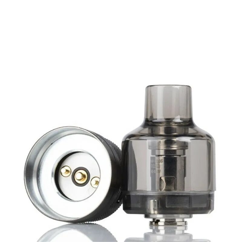 Voopoo pnp tank. VOOPOO PNP pod Tank 4.5ml. Бак VOOPOO PNP 4.5ml. Бак VOOPOO PNP-X pod Tank 5ml. Бак VOOPOO PNP pod.