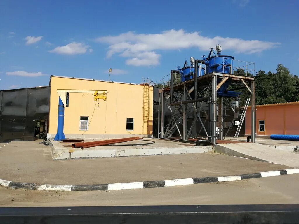 Слесарь водоканала. Жкх водоканал. Водоканал москва. Профессии жкх. Жкх вода картинки.