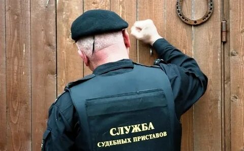Как не быть должником