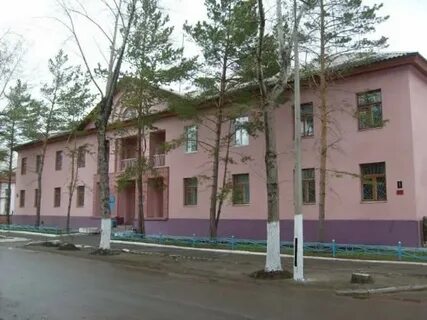 Екатеринбург рудный казахстан