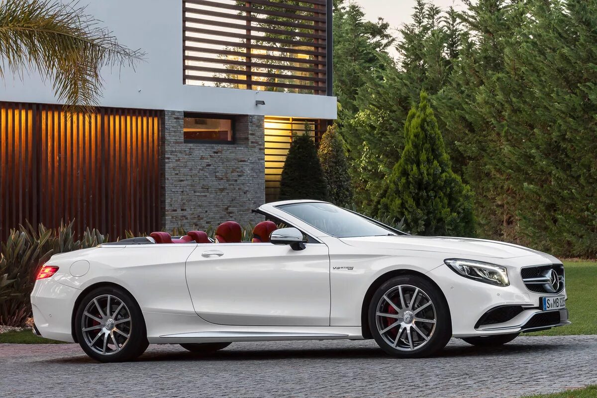 Купить мерседес кабриолет. Mercedes AMG s63 Cabriolet. Mercedes Benz s63 Cabrio. Mercedes Coupe AMG Cabriolet. Мерседес кабриолет 2016.