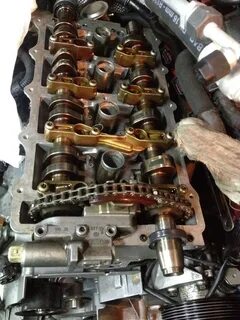 А 8 4 2 цепь