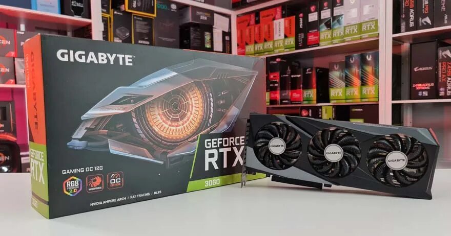 Gigabyte RTX 3060 12gb. Gigabyte 3060 12 GB. Gigabyte RTX 3060 12gb Windforce. Gigabyte GEFORCE GTX 3060. Rtx 3060 12g купить