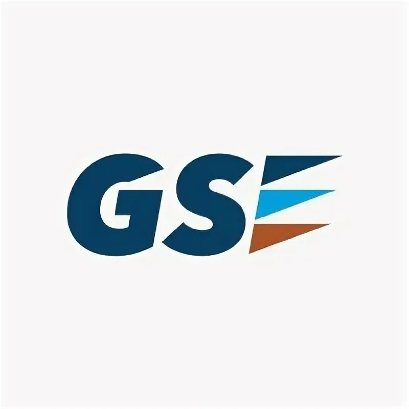 Gse by. Gse by