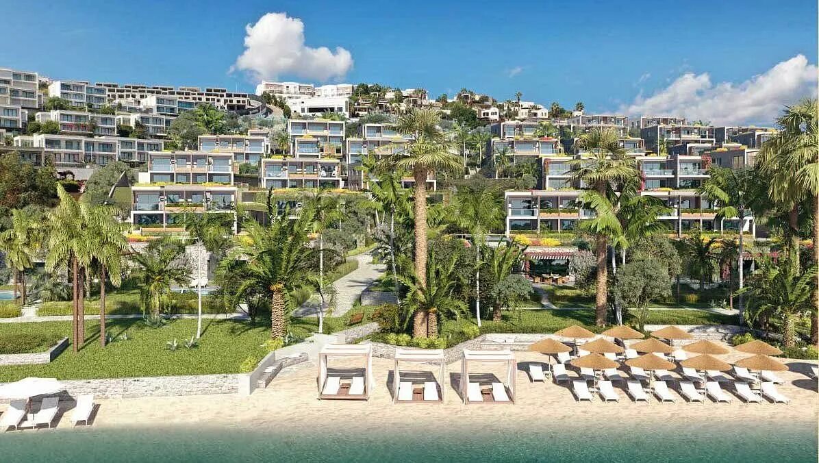 Kaya palazzo resort & residences le chic bodrum. Кая плаза бодрум. Kaya palazzo resort & residences le chic bodrum. Kaya palazzo resort residence bodrum 5. Kaya resort bodrum.