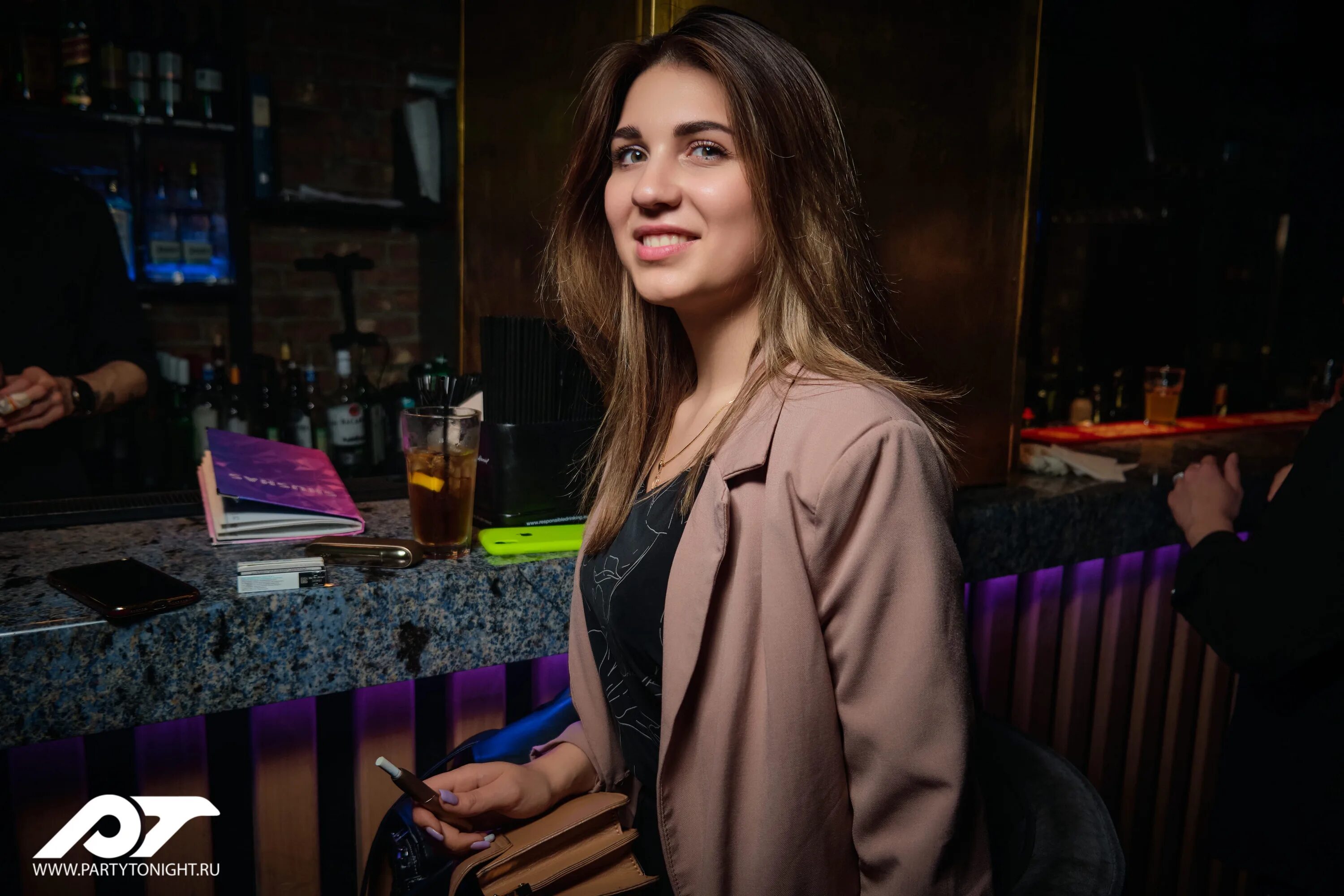 отзывы shushas, москва. Shushas, москва. Shushas, москва пушкинская. Shushas, москва. Shushas, москва.