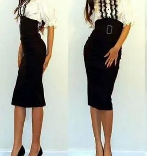 Порно қыздарды көру