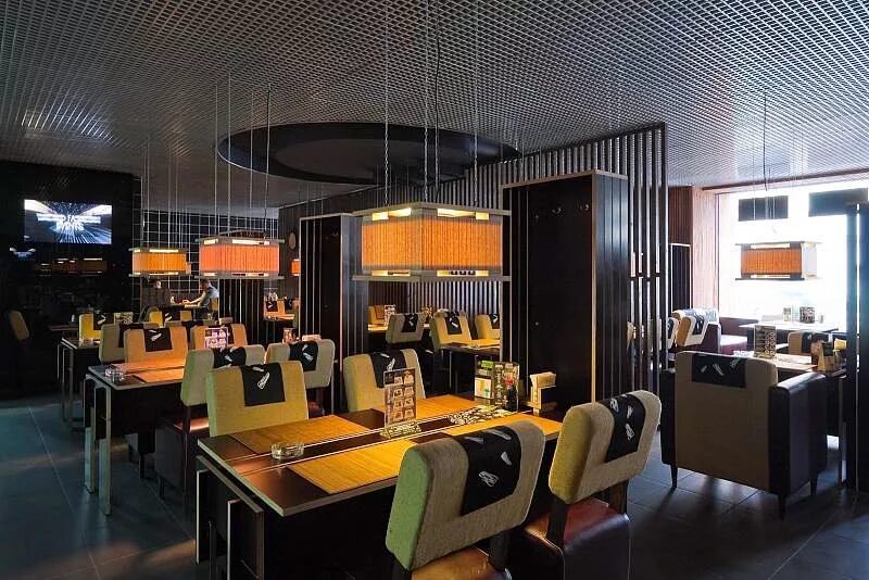 Zemlya moscow, москва. Евразия ресторан. Вкусно и точка фасад ресторана. Ресторан две палочки санкт-петербург. Средняя посещаемость ресторана в день.