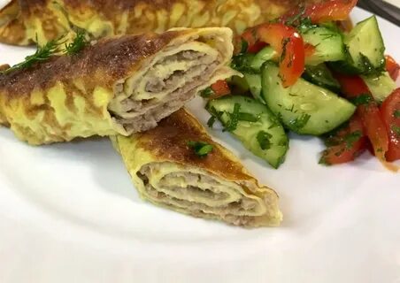Бризоль классический