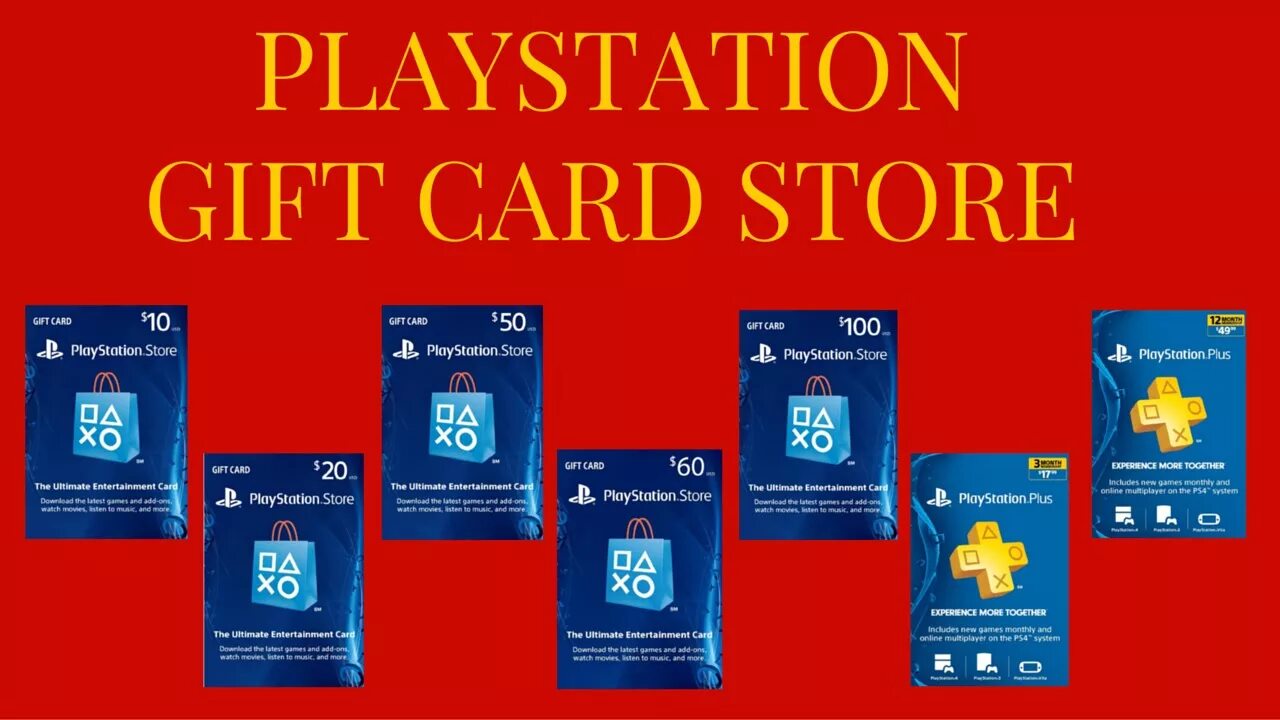 Ps store лиры. Карты psn турция. карта playstation network турция. карточки пополнения psn. playstation store gift card.