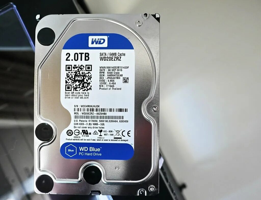 Жесткий диск wd red wd10efrx. Жесткий диск wd blue wd40ezaz. wd blue 1 tb 2m5. 0.5 тб жесткий диск western digital wd blue. жёсткий диск 1 тб wd blue тест.