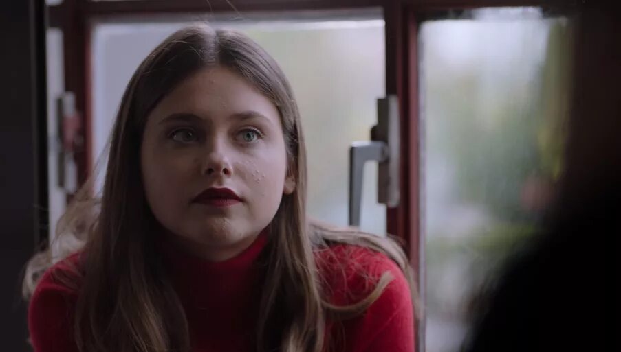 Скам испания 3. Скам испания 3. Скам испания 3. Скам испания 3. Испания (2018).