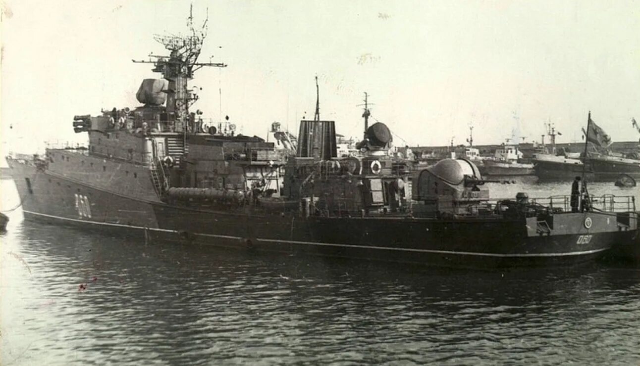 Мпк-5а. Олимп мпк-005с. Олимп 005 hi-fi. Матрицы для обжимки наконечников тмл. Рпк-5 «ливень».