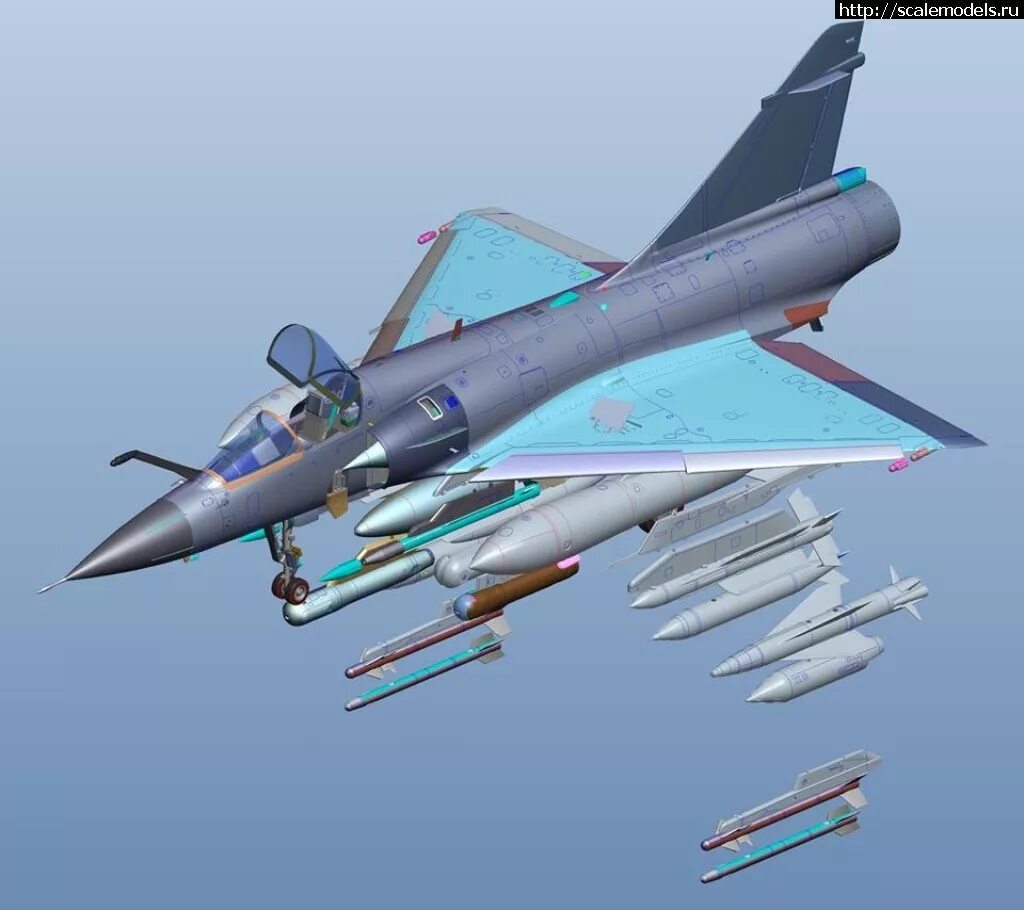 Мираж моды. M2000c Mirage. Мираж-2000 самолет. Mirage 2000 c. Mirage 2000 1/32.