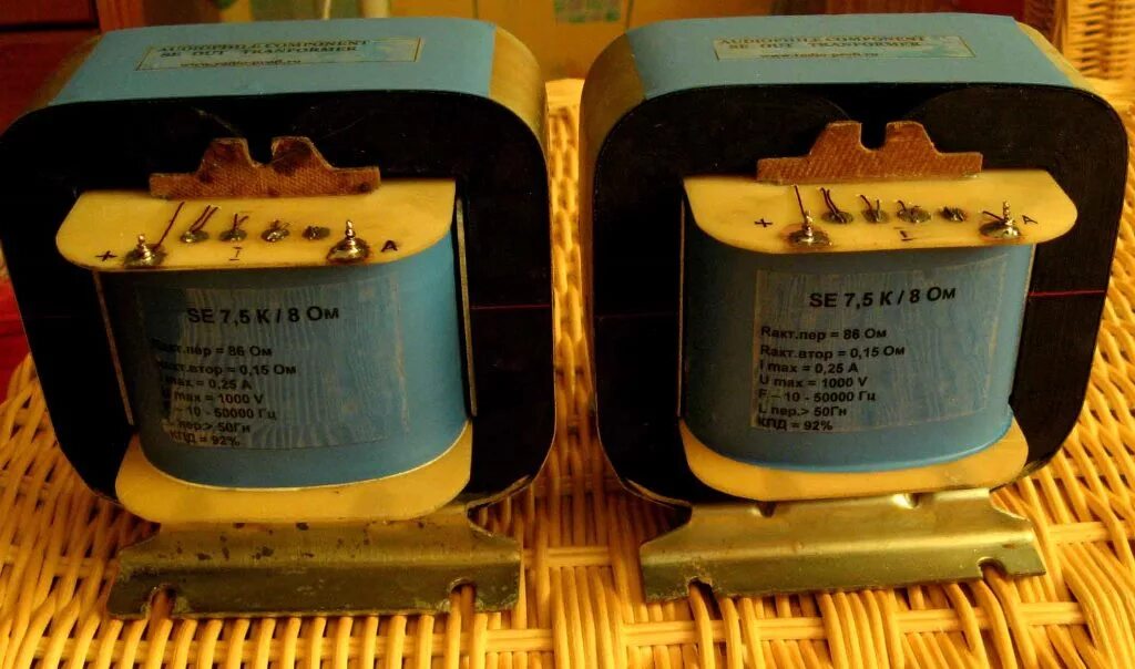 Выходные трансформаторы усилителей. Выходные трансформаторы усилителей. Выходные трансформаторы усилителей. Трансформатор выходной твз-1-1. Выходной трансформатор для однотактного лампового усилителя.