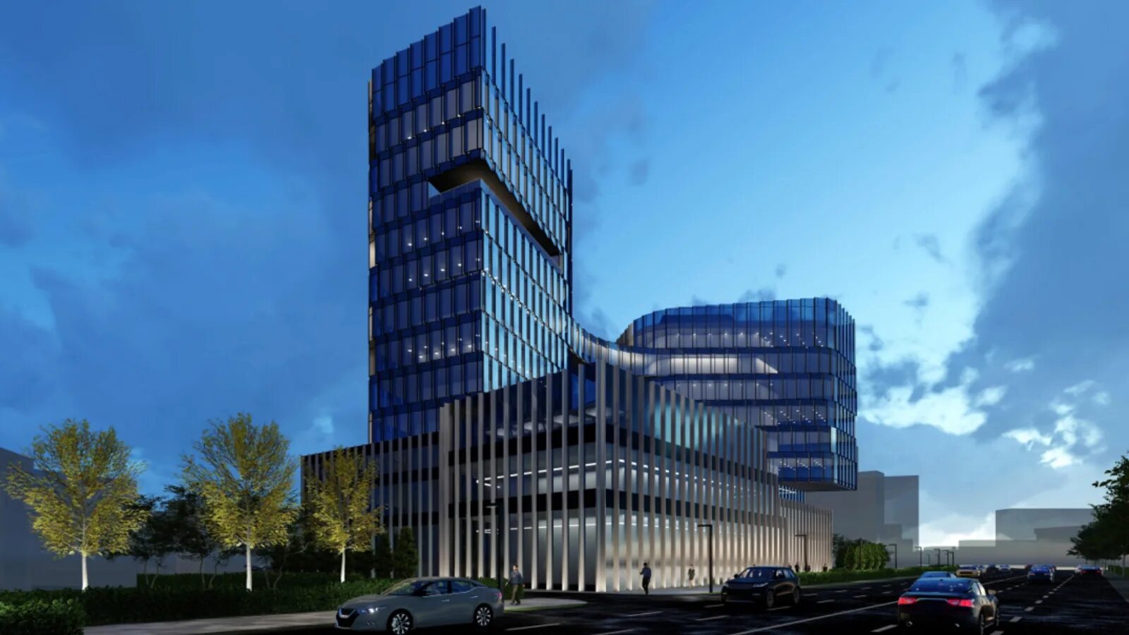 ленина 80 а киров газпром. газпром газораспределение пермь пермский филиал. клиентский центр газпром газораспределение. единый клиентский центр. клиентский центр газпром новомосковск.