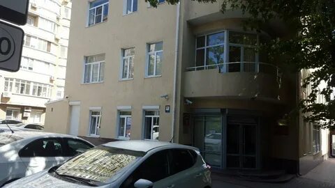66 ростов