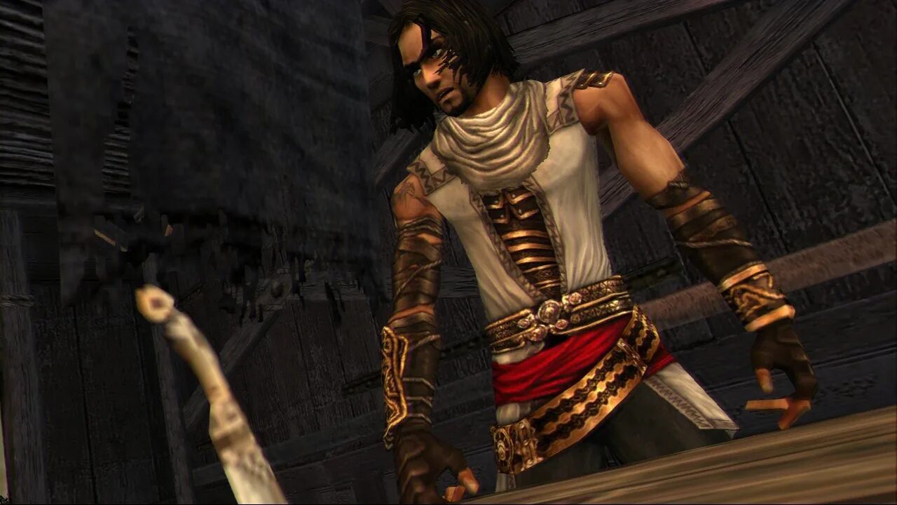 Раташ принц персии. Малик принц персии. Prince of persia 2008 броня скайрим. Prince of persia 3 kindred blades. Меч принца персии 2008.