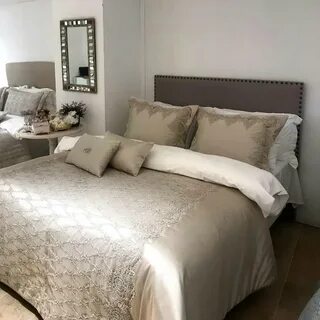 Pepper home