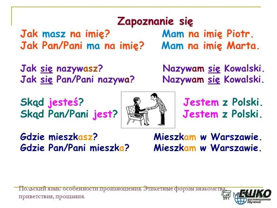 Mamy перевод. Приветствие на польском языке. Польский язык. Приветствие и прощание в польском. Приветствие на польском языке с транскрипцией.