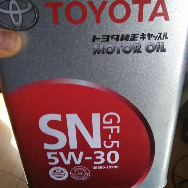 Toyota 5w30. Toyota 5w30 4л. Toyota 5w-30 gf-4. 0888010705 Toyota масло моторное. Масло тойота 5в30