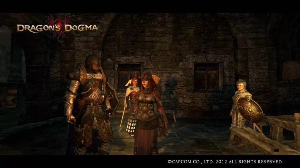 Dragon s dogma 2 кристалл возврата. Dragon's Dogma Dark Arisen моды на броню. Dragon's Dogma Dark Arisen броня. Dragon's Dogma Dark Arisen одежда и броня. Dragon's Dogma Dark Arisen женская броня.