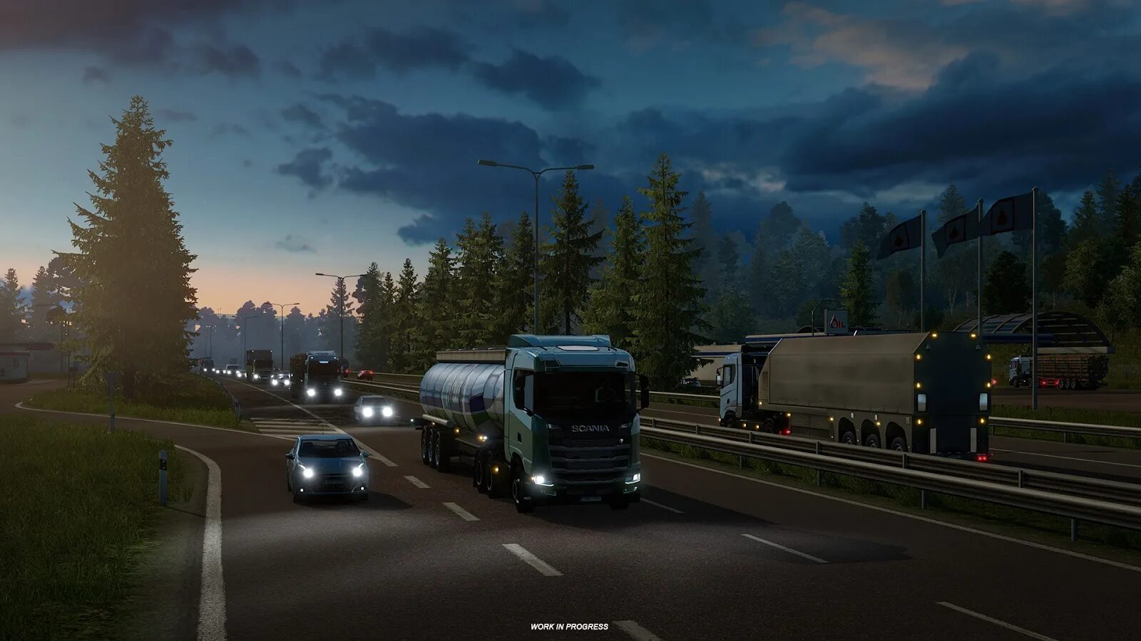 Евротрак симулятор 2 1. Евро трак симулятор 2. screenshot euro truck simulator 2. евро трак симулятор 1. euro track simlitor 2.
