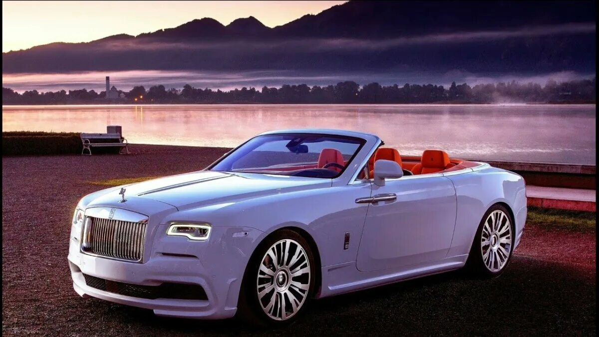 Rolls Royce Dawn. Rolls Royce Dawn кабриолет. Роллс Ройс кабриолет 2022. Rolls Royce Wraith кабриолет. Найками роллс