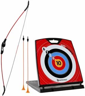 Archer 100