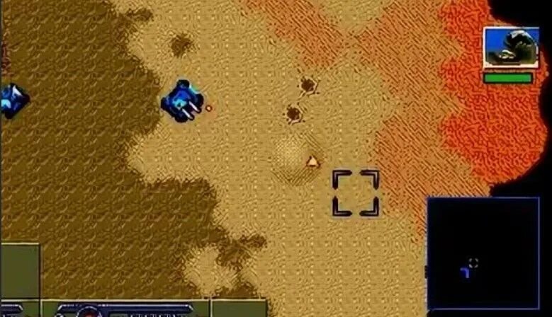 Где показывают дюну 2. Dune 2000 Sega червь. Dune 2 Battle for ARRAKIS червь. Дюна игра на сеге. Дюна 2 игра сега.