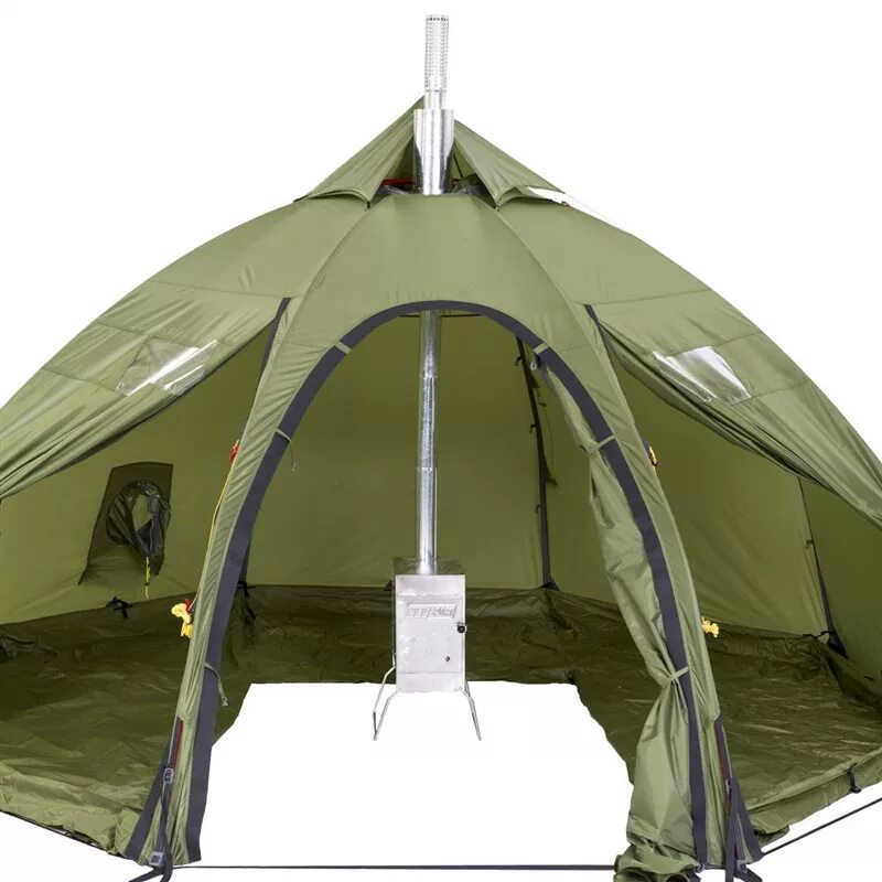 Купить палатки ростов. Палатка 4пп10. Палатка perevalpro Storm Dome 4. Палатка Dome Tent. Палатка Меркурий 4.