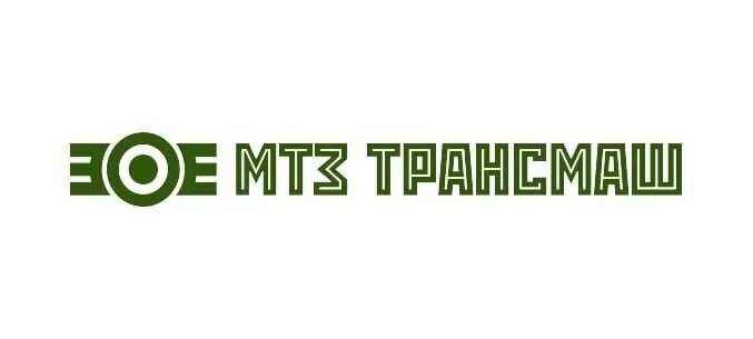 Трансмаш мск. Московский тормозной завод трансмаш. мтз трансмаш лого. оао мтз трансмаш логотип. тормозной завод на лесной улице.