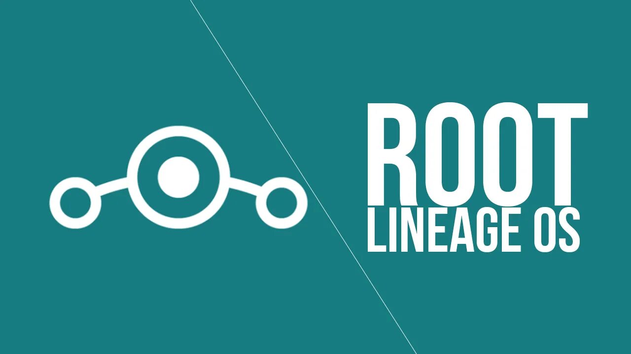 Lineage 14. 1 (android 7. Lineage os android. Lineage os. Lineage os картинки.