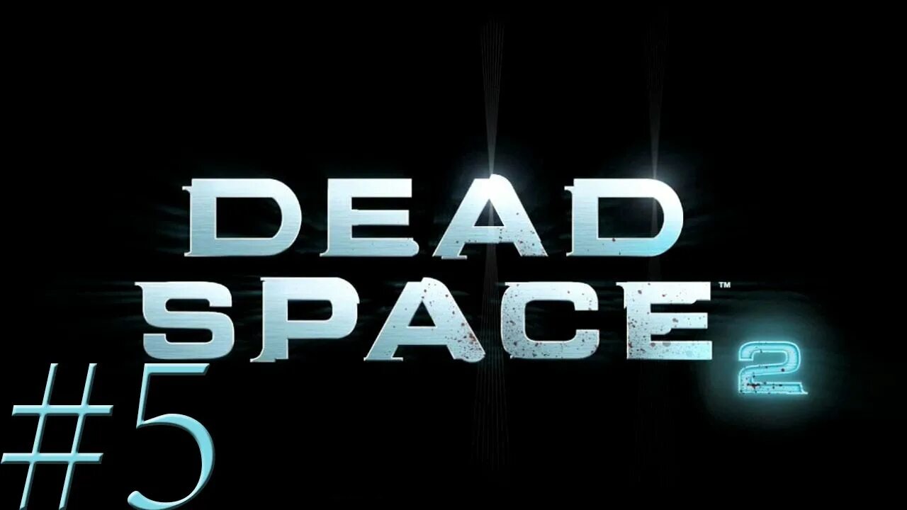 Dead space субтитры. Dead space 2 логотип. дед спейс 2. дед спейс 2 лого. надпись dead space 2.