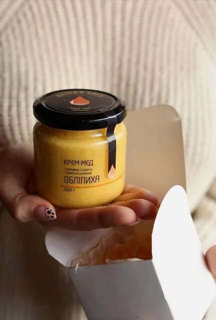 Honey life. «мед лайф ульяновск», «эр-мед», «см-сервис. amelia sun honey life.